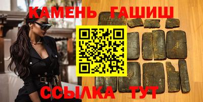 наркотики Коммунар